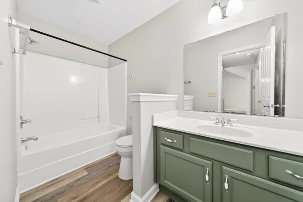 $2,100 | 108 Deerfield Drive, Springfield, TN 37172