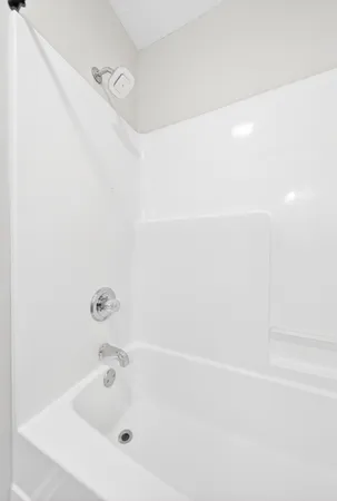 $2,100 | 108 Deerfield Drive, Springfield, TN 37172