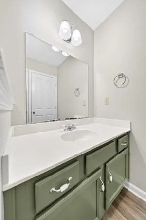 $2,100 | 108 Deerfield Drive, Springfield, TN 37172