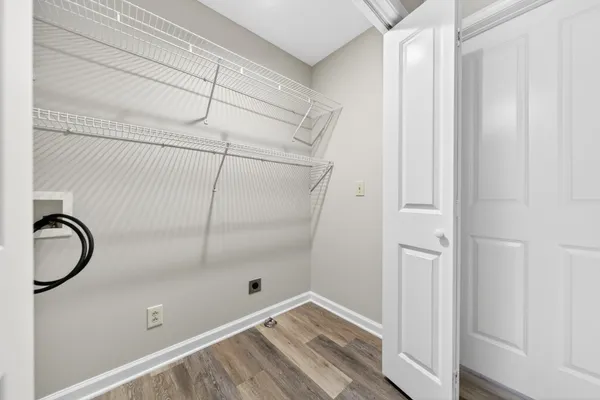 $2,100 | 108 Deerfield Drive, Springfield, TN 37172