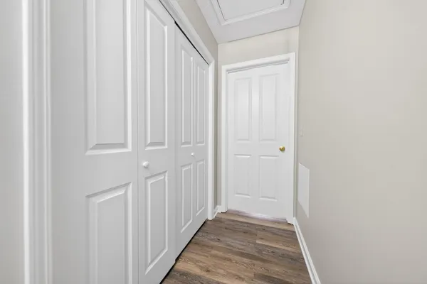 $2,100 | 108 Deerfield Drive, Springfield, TN 37172