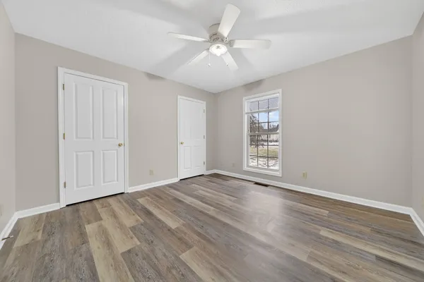 $2,100 | 108 Deerfield Drive, Springfield, TN 37172