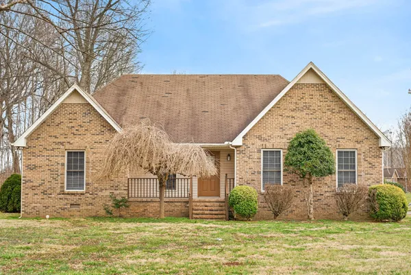 $2,100 | 108 Deerfield Drive, Springfield, TN 37172