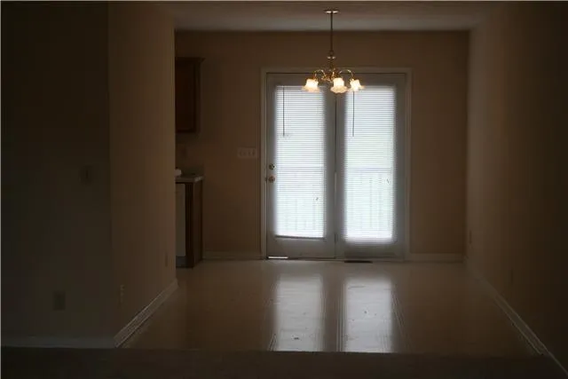 $2,100 | 108 Deerfield Drive, Springfield, TN 37172