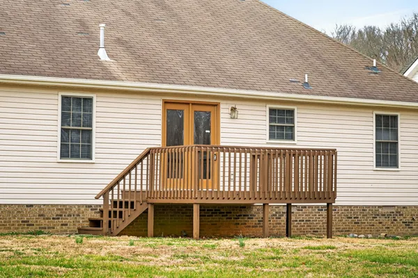$2,100 | 108 Deerfield Drive, Springfield, TN 37172