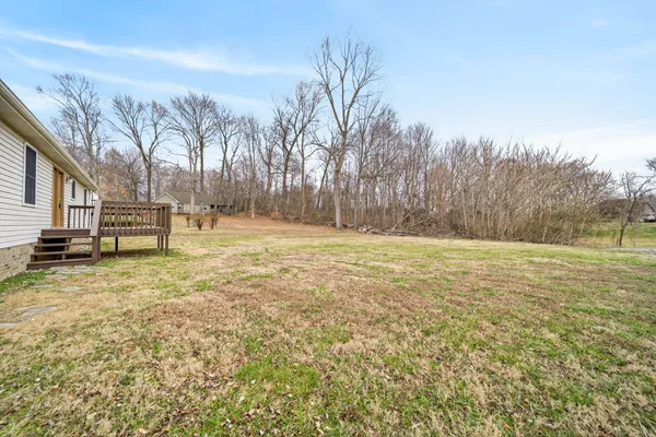 $2,100 | 108 Deerfield Drive, Springfield, TN 37172