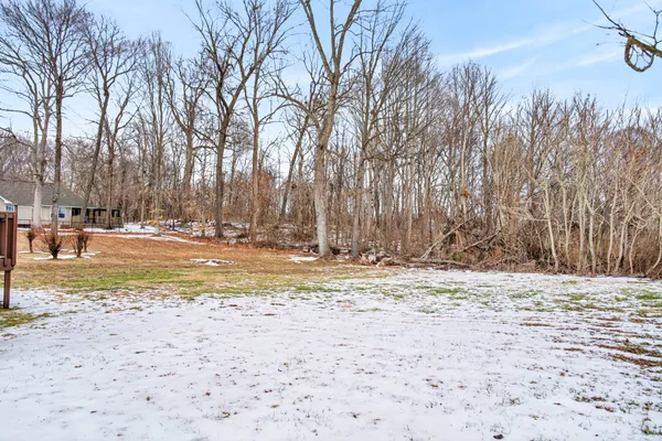 $2,100 | 108 Deerfield Drive, Springfield, TN 37172