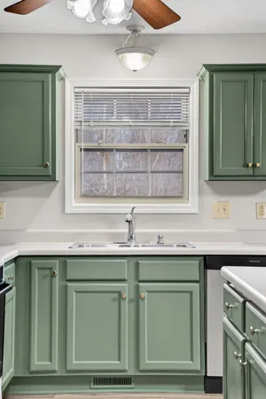 $2,100 | 108 Deerfield Drive, Springfield, TN 37172