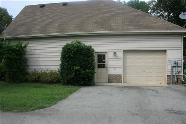 108 Deerfield Drive Springfield, TN 37172 - Photo 10 of 11