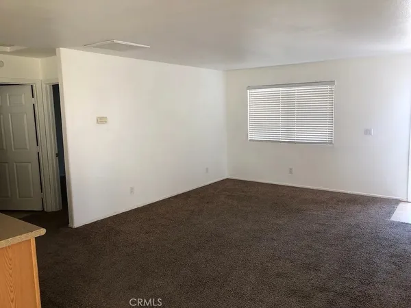 $1,390 | 73590 Sunnyslope Drive, Unit 4, Twentynine Palms, CA 92277