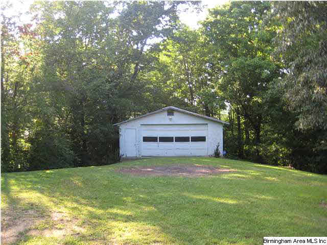 637 Odum Road Gardendale, AL 35071 - Photo 6 of 21