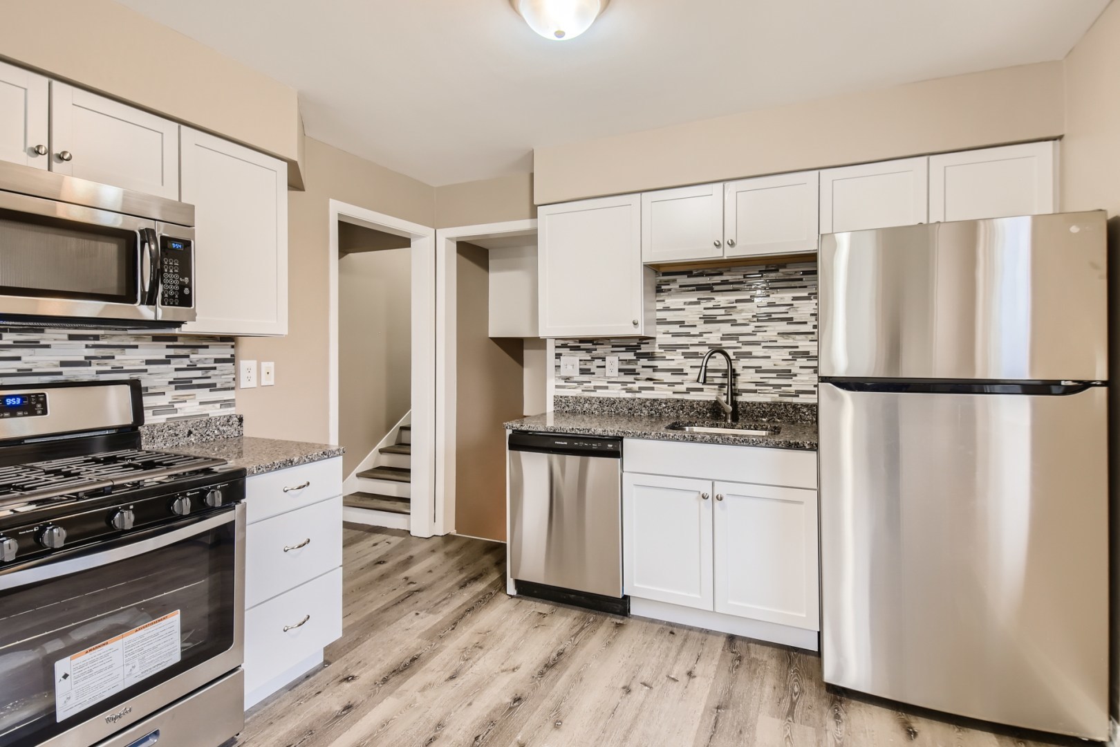 120 Roberts Road New Lenox, IL 60451 - Photo 7 of 26