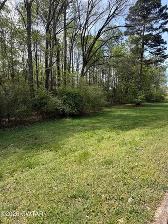 $80,000 | 0 Eastern Shores Drive, Lexington, TN 38351
