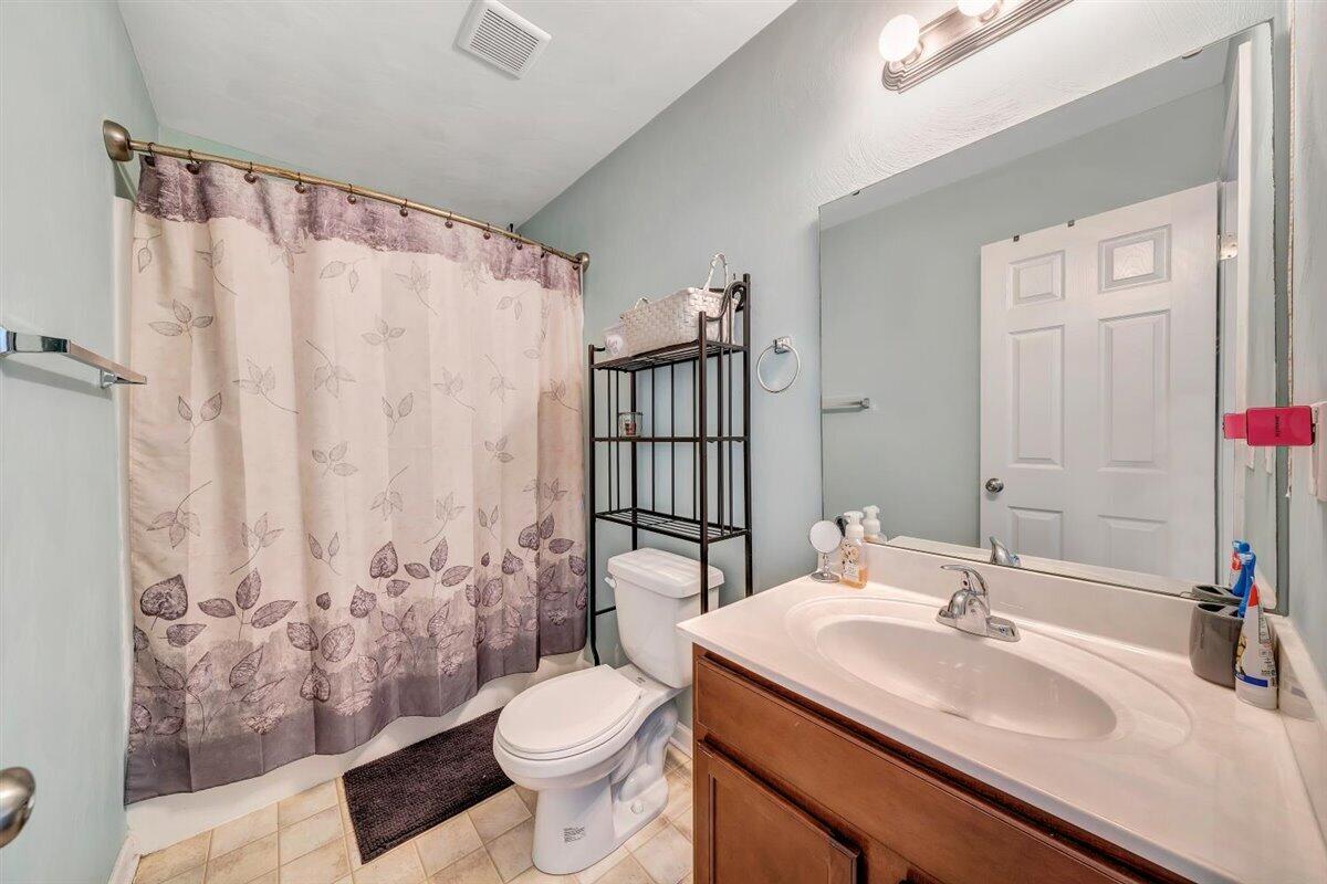 549 Old Fort Road Rocky Mount, VA 24151 - Photo 13 of 27 13-MIB02339