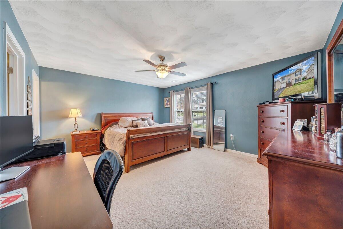 549 Old Fort Road Rocky Mount, VA 24151 - Photo 14 of 27 14-MIB02342