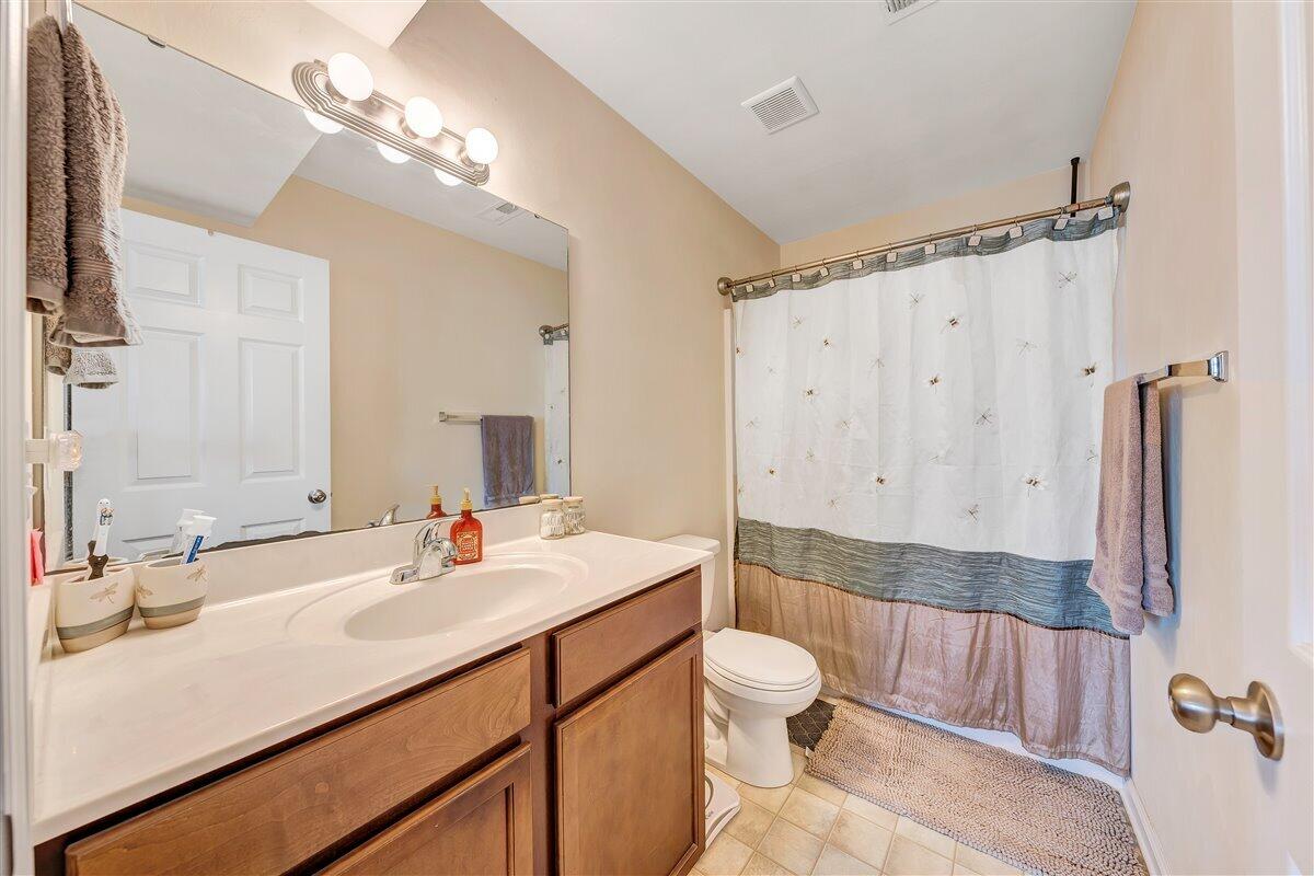 549 Old Fort Road Rocky Mount, VA 24151 - Photo 15 of 27 15-MIB02345