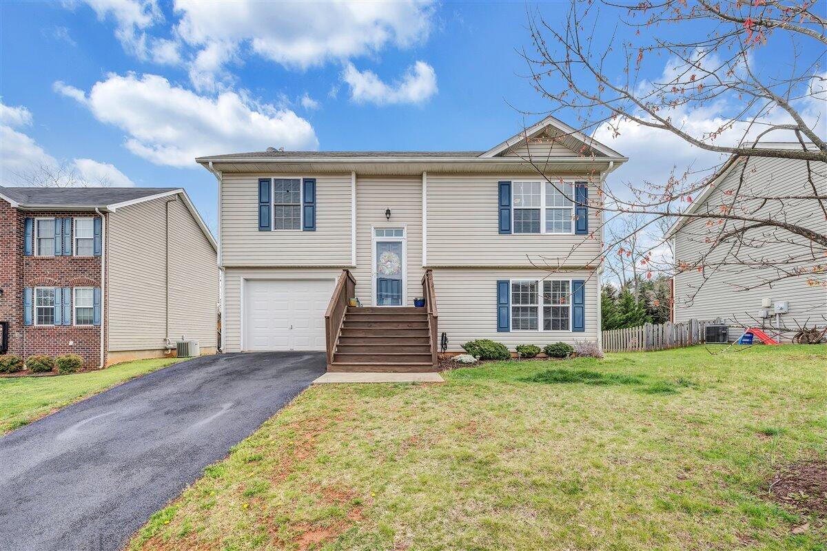 549 Old Fort Road Rocky Mount, VA 24151 - Photo 26 of 27 26-MIB02381