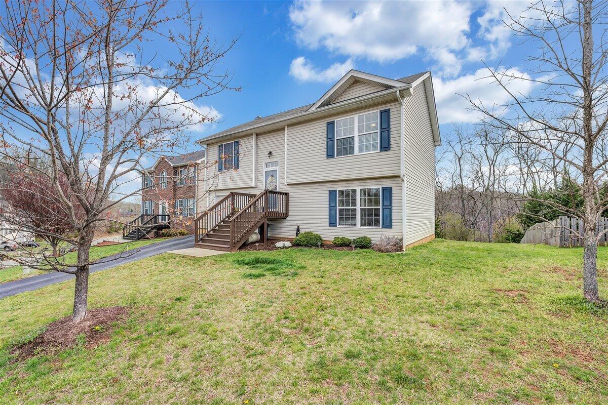 549 Old Fort Road Rocky Mount, VA 24151 - Photo 27 of 27 27-MIB02384