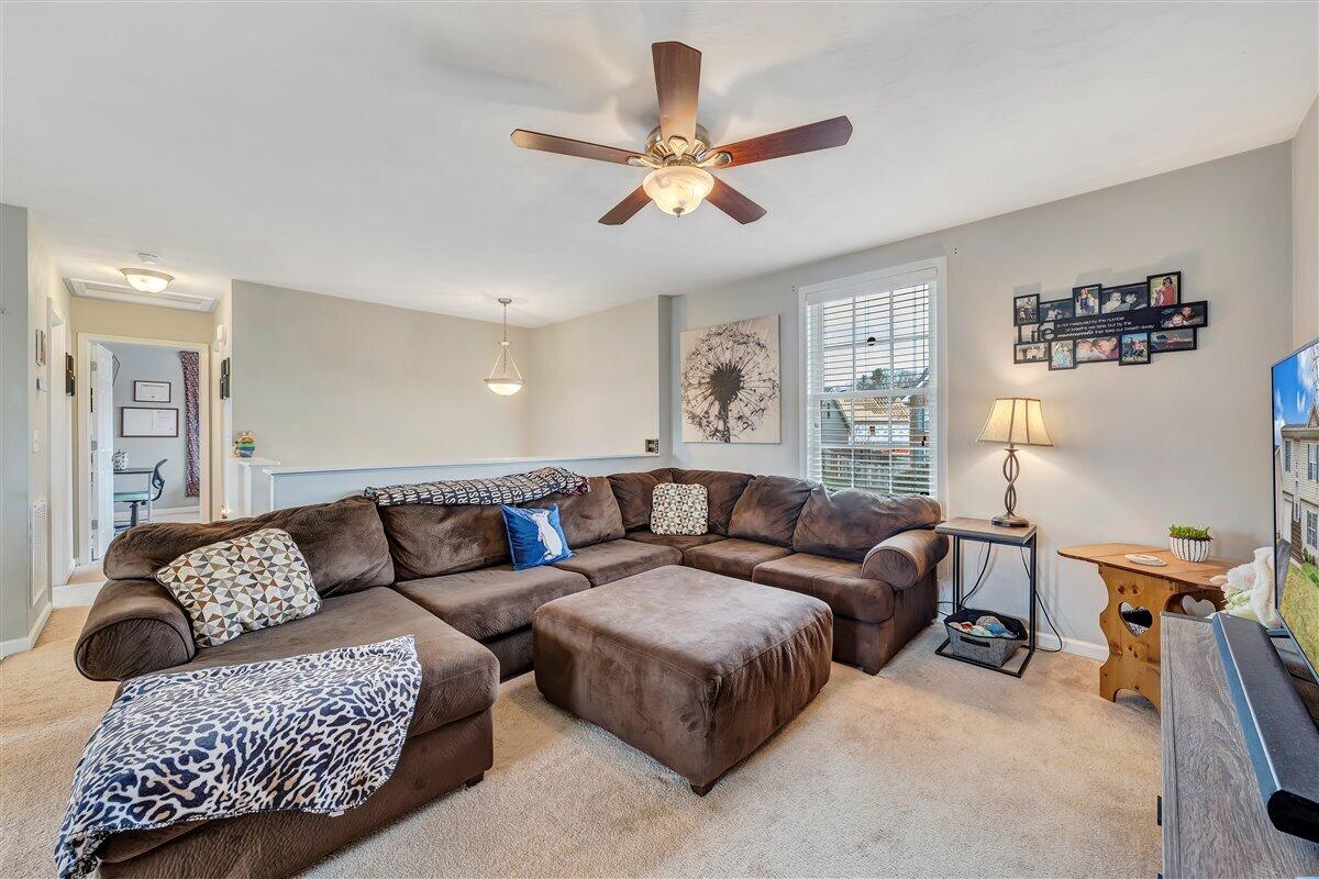 549 Old Fort Road Rocky Mount, VA 24151 - Photo 9 of 27 09-MIB02327