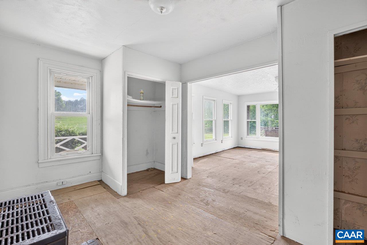 176 Eureka Mill Road Staunton, VA 24401 - Photo 21 of 74 Gallery Image 21