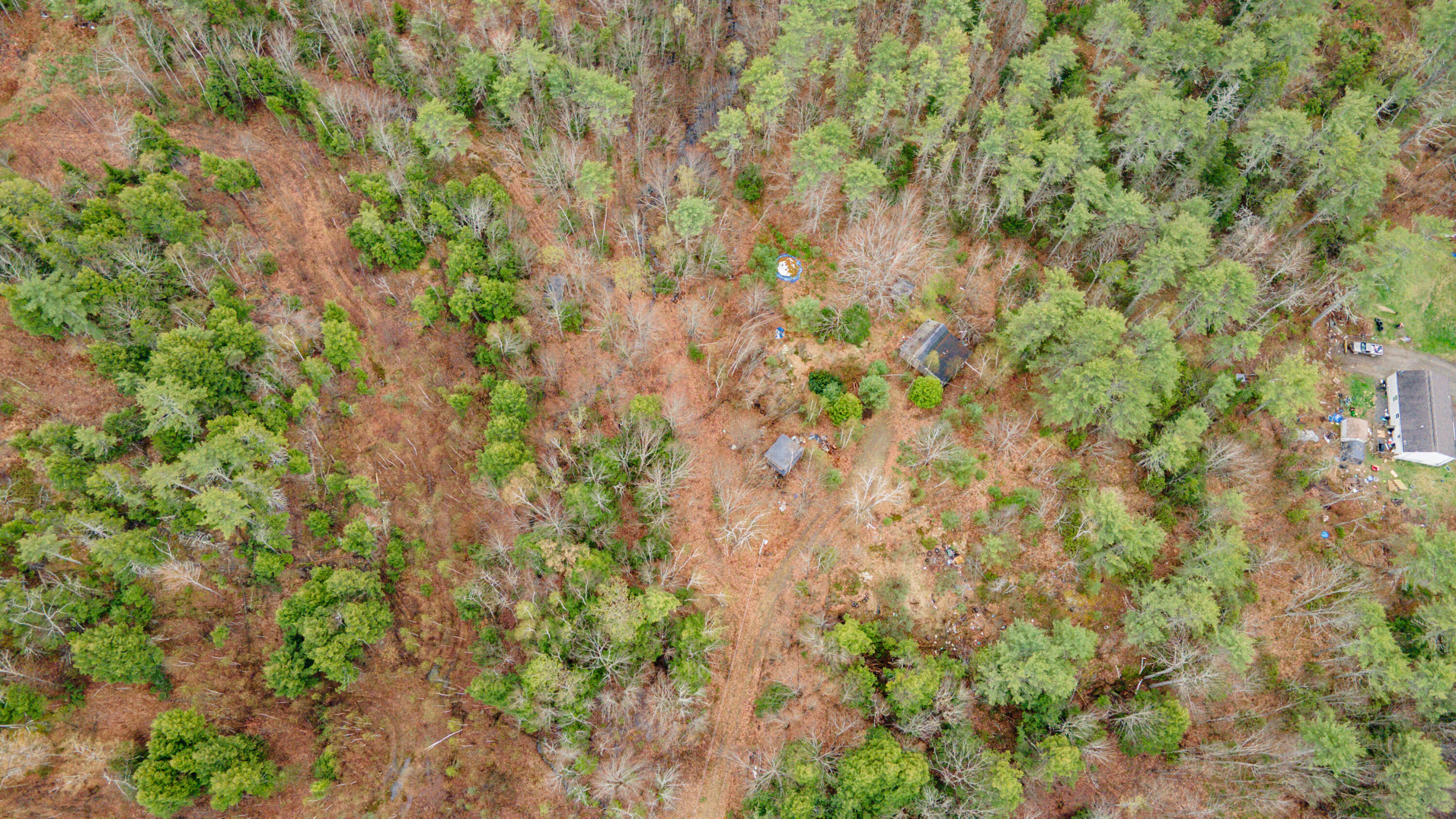818 Middle Road Dresden, ME 04342 - Photo 25 of 26 Land27