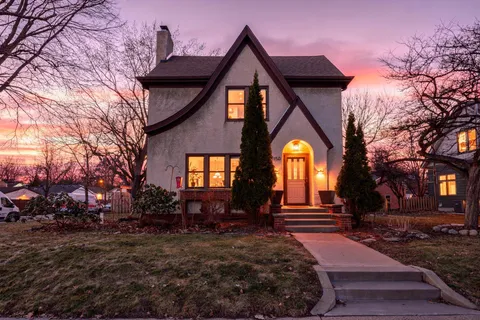 $550,000 | 5150 39th Avenue South, Minneapolis, MN 55417