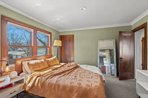 $550,000 | 5150 39th Avenue South, Minneapolis, MN 55417