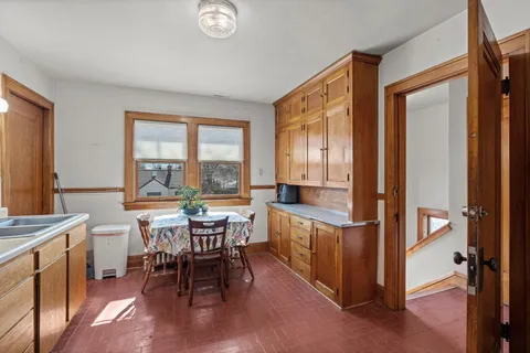 $550,000 | 5150 39th Avenue South, Minneapolis, MN 55417