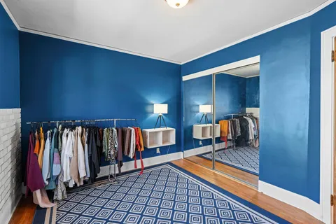 $550,000 | 5150 39th Avenue South, Minneapolis, MN 55417