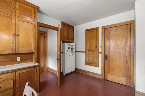 $550,000 | 5150 39th Avenue South, Minneapolis, MN 55417