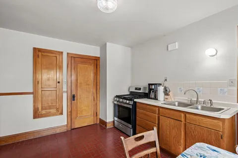 $550,000 | 5150 39th Avenue South, Minneapolis, MN 55417