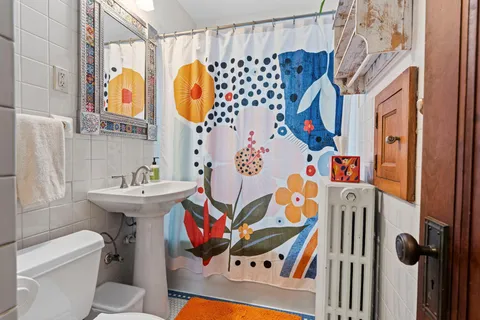 $550,000 | 5150 39th Avenue South, Minneapolis, MN 55417