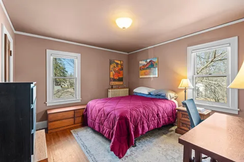 $550,000 | 5150 39th Avenue South, Minneapolis, MN 55417