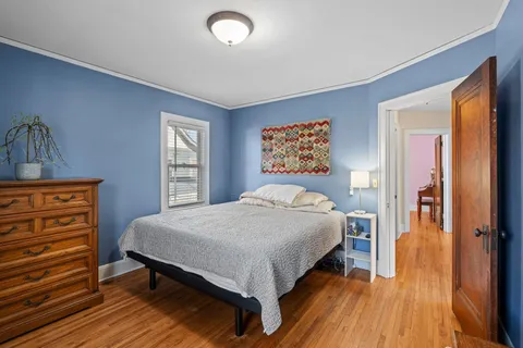 $550,000 | 5150 39th Avenue South, Minneapolis, MN 55417