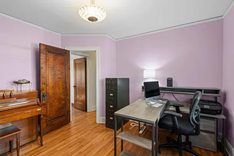 $550,000 | 5150 39th Avenue South, Minneapolis, MN 55417