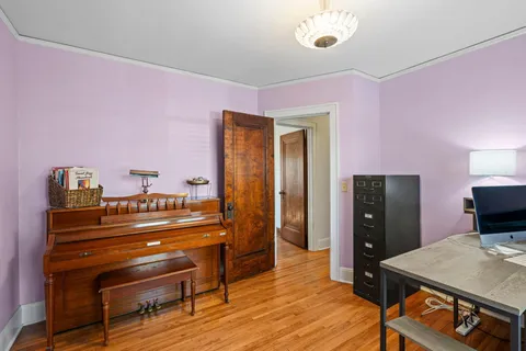 $550,000 | 5150 39th Avenue South, Minneapolis, MN 55417