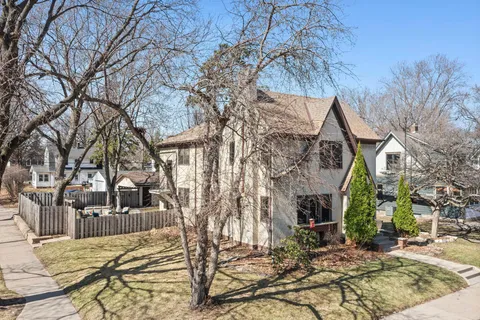 $550,000 | 5150 39th Avenue South, Minneapolis, MN 55417