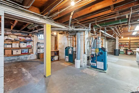 $550,000 | 5150 39th Avenue South, Minneapolis, MN 55417