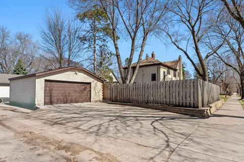 $550,000 | 5150 39th Avenue South, Minneapolis, MN 55417