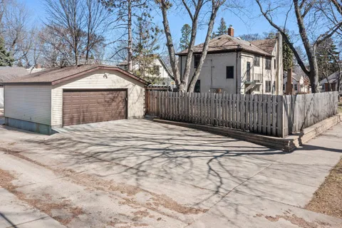 $550,000 | 5150 39th Avenue South, Minneapolis, MN 55417