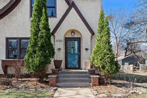 $550,000 | 5150 39th Avenue South, Minneapolis, MN 55417