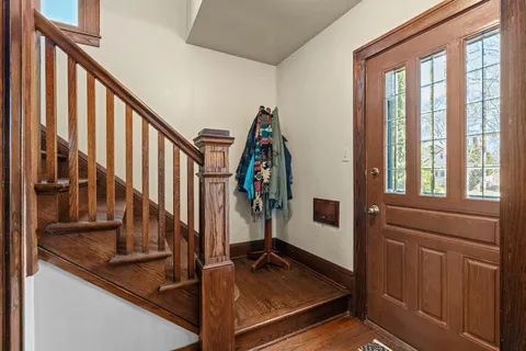 $550,000 | 5150 39th Avenue South, Minneapolis, MN 55417