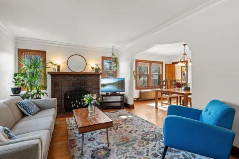 $550,000 | 5150 39th Avenue South, Minneapolis, MN 55417