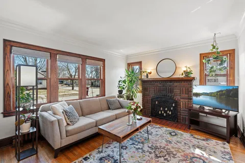 $550,000 | 5150 39th Avenue South, Minneapolis, MN 55417