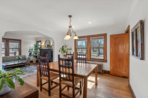 $550,000 | 5150 39th Avenue South, Minneapolis, MN 55417