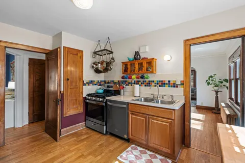 $550,000 | 5150 39th Avenue South, Minneapolis, MN 55417