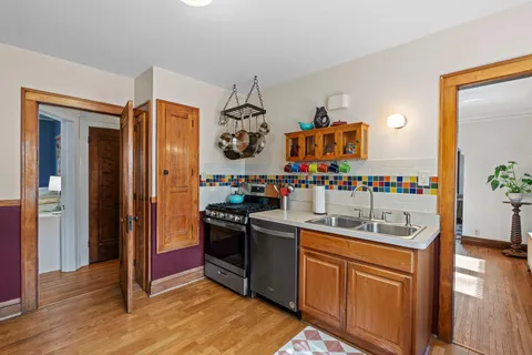 $550,000 | 5150 39th Avenue South, Minneapolis, MN 55417