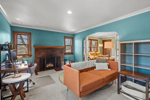 $550,000 | 5150 39th Avenue South, Minneapolis, MN 55417