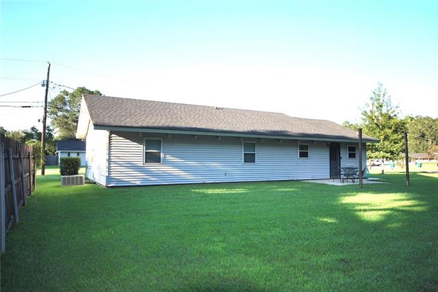 16018 J R Drive Hammond, LA 70401 - Photo 21 of 22 Gallery Image 21