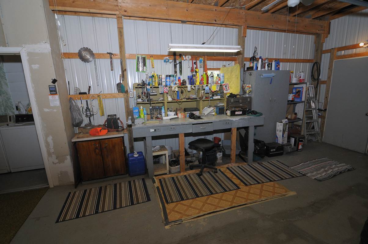 491 Autumn Road Cadillac, MI 49601 - Photo 20 of 31 1864166-19.JPG